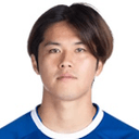 Atsuki Ito