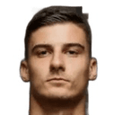 Jakub Uhrinčať