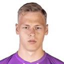 Lukáš Horníček