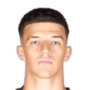 Tarik Muharemović