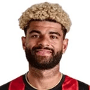Philip Anyanwu Billing