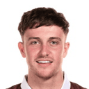 Jake Alan Young