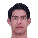 José Castillo Pérez