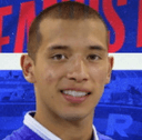 Mateo Valentín Caceres