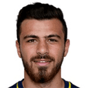 Samet Karakoç
