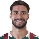 Matheus Martinelli Lima