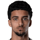 Zidane Aamar Iqbal