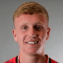 Ryan James Finnigan