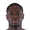 Marvin Elimbi Gilbert