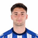 Jon Gorrotxategi Etxaniz