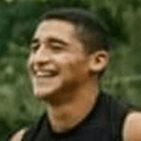 José Amado Gómez