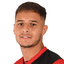 Ramiro Gabriel Sordo