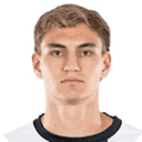 Mateo Pellegrino Casalánguida