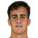 Ezequiel Cannavo