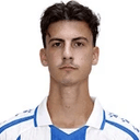Antoniu Roca Vives