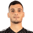 Badr Yousef Mohammed Moussa