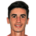 Furkan Mehmet Doğan