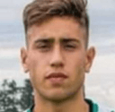 Manuel García