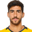 Salvador Ichazo Fernández