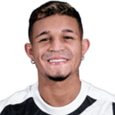 Adson Ferreira Soares