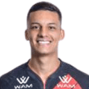 Ricardo Viana Filho