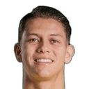 Alejandro Rodríguez Bahena