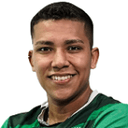 Carlos Mateo Abastoflor Aguilera