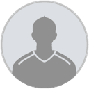 Francisco Eduardo Pacher Matto