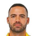 Davide Biraschi