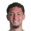 Andrés Salazar Osorio