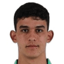 Salvador Mariscal Murra