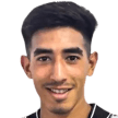 Matías Emiliano Recalde