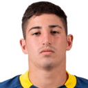Tomás O'Connor