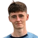 Ciaran James Thompson
