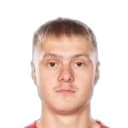 Rony Jene Aleksi Jansson