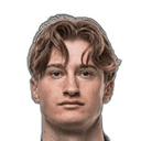 Jacob Florentin Andersen