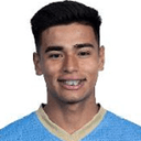 Yomar Rene Rocha Rodriguez