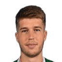 Gábor Sándor Szalai