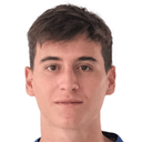 Marc Domènech Costa