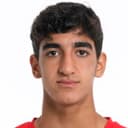 Tai Abed Kassus
