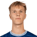 Luka-Mikael Hyryläinen