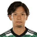 Tomoki Iwata