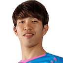 Taisei Miyashiro