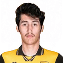 Khaled Waleed Sabah Sattam Al Fadhli