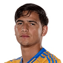 Rafael Guerrero Ramírez