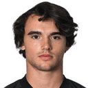 Martim Alexandre Costa Marques