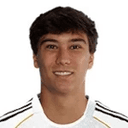 Gonzalo García Torres