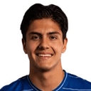 Matteo Pérez Vinlöf
