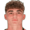 Joel Roca Casals