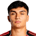 Can Yılmaz Uzun